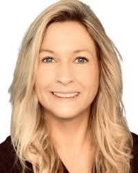 Find Cognitive Processing (CPT) Psychiatrists in Riverview, FL