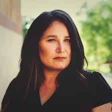 🚢✨ Anchors Aweigh! We are seeking sponsors for our upcoming production of  ANYTHING GOES! 🎶 This timeless classic, written by Indiana native Cole  Porter, celebrates its 90th anniversary this year…