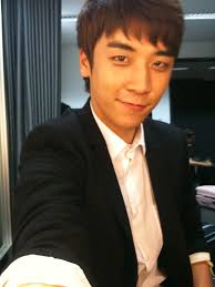 Check spelling or type a new query. Idols Specialty Corner Seungri Bigbang Hallyu Guru