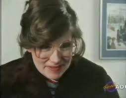 Bellman and True (1987)