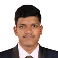 30+ Profile mit dem Suchbegriff „Borkar“