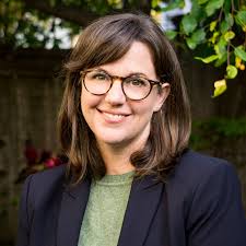 Forest Park commissioner questions lobbyist GPG's activities