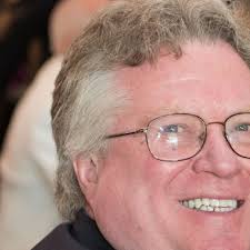 Fundraiser by Bob Johnson : A Tribute to Francis Patrick “Bucky” Kavanagh