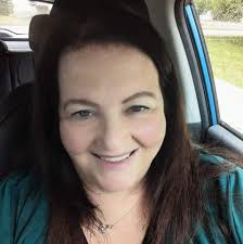 What restaurant was in old Batavia K-Mart?