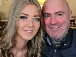 Fundraiser by Keira Rae : Kiltwalk 2024 for DACA