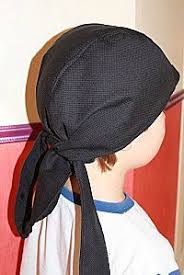 Chapeau De Lutin Travailler Du Chapeau Bandana Pirate Chapeau Chapeau Bebe
