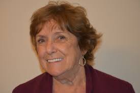 Linda A. Pereira, 79,