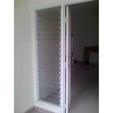 Harga jendela pintu kayu sliding kamar minimalis vs harga jendela aluminium kaca nako gambar rumah minimalis per m2 2013, 2014, 2015, 2016, 2017, 2018, 2019, 2020 Jual Jendela Nako Indah Kaca