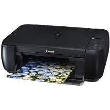 Canon mp287 driver, license/price : Canon Pixma Mp287 Driver Free Download