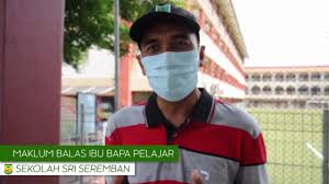 Gerakan palang merah internasional merupakan salah satu organisasi kemanusiaan terbesar di dunia. Srisbn Edu My