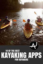 Juicy Kayak Outfit Rash Guard Kayaks Kayakinggeardiy Kayak For Beginners Kayaking Gear Kayaking