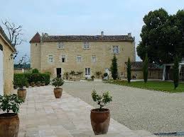 Chateau Isabeau De Naujan Inn Reviews Saint Vincent De Pertignas France Tripadvisor