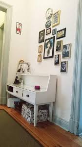 Ihr wohlergehen liegt uns am herzen, bitte kontaktieren sie uns, damit. Mobliertes 10qm Zimmer In 2er Wg Altbau Zentral Brunswik Zimmer Mobliert Kiel Brunswik Altbau Deko Ideen Rahmen Fotografie