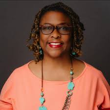 Taneka Johnson (@tanekamizzdivinej) • Facebook