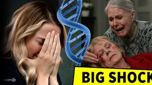 Ronnie reveals shocking news, she is Drew & Jason's biological mother  General Hospital Spoilers— (𝖣𝖾𝗍𝖺𝗂𝗅 𝖢𝗁𝖾𝖼𝗄 𝖡𝖾𝗅𝗈𝗐)