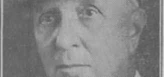 Happy Birthday! Archives