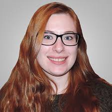 Karlo-Libby Funeral Home & Sunset Hills Memory Gardens