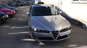 Image result for Grigio Chiaro 2012 Alfa-Romeo