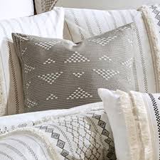 View ivy & ink creations that are hot off the press. Imani Geometric Mini Comforter Set Bedding By Ink Ivy