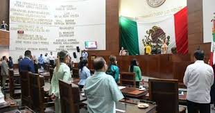 Partido Verde Ecologista De México