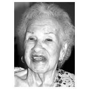 Search Sally Gomez Obituaries and Funeral Services