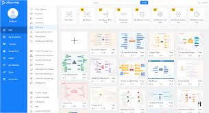 It's the perfect tool for creative brainstorming alone or in a team. How To Make A Mind Map In Word Edrawmax Online