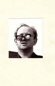 Bildergebnis für Julius Koller