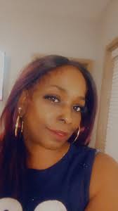 WHEN YOU TRY TO CONTROL YOUR RELATIONSHIP 😂😂😂