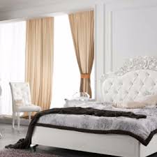 Signorini & coco è un marchio toscano noto per gli arredi classici e contemporanei con finiture artigianali, ispirate all'antica tradizione dell'ebanisteria. Camere Da Letto Signorini Coco My Life Arredamenti Franco Marcone