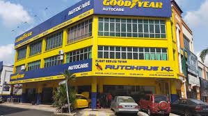 Check spelling or type a new query. Autohaus Kl Bangi S7 Pusat Servis Dan Tayar Tyre Shop In Seksyen 7 Bandar Baru Bangi