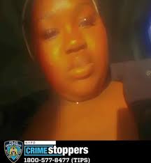 NYPD says six children, teens have gone missing throughout the city this  week