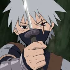 We have 10 pictures on kakashi pfp including images, pictures, models, photos, and much more. Annicon Icons And Headers Kakashi Icons Like Reblog If You Save