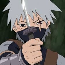 Kakashi discord pfp kakashi hatake kakashi kakashihatake kakashisensei speedpaint cold smiles kakashi pfp youtube discord is a voice, video and text communication service to talk and hang out. Icons Anime Kakashi Explore Tumblr Posts And Blogs Tumgir