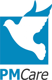 View dentist profiles, clinic contact information and photos. Physiomobile Malaysia Pusat Fisioterapi Panel Pm Care