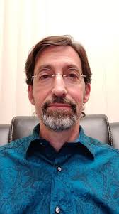 Brad Gilbert, Trauma and Sex Addiction