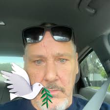 Grover Cleveland high school was something else in the early 2000s