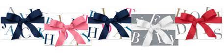 My husband takes them in his lunch box. Gift Cards By Janie And Jack