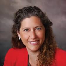 Dr. Renee Kimball, MD