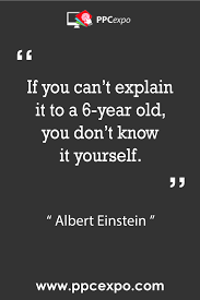 Digital Marketing Quotes Digital Marketing Quotes Marketing Quotes Digital Marketing Manager