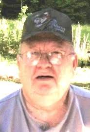 Thomas Haire Obituary (1939