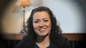 PWCS School Board Profile