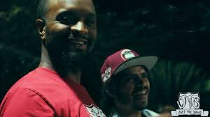 “Promised My Momma I’ma Make It” 💯, Believed In Me Official Video OTW‼️,  🎥📸: @_velvetvisuals , @jpricestayhigh @kashwitdabag @justthesquadrecords  , #GoodVibes #Inspiration #Believe #Live #Love , ...