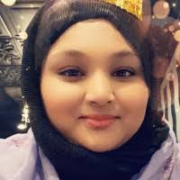 70+ "Mariam" profiles