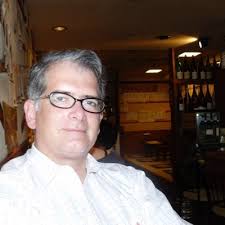 Jules Antoine Goffre (@GoffreJules)