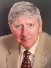 William "Bill" Bernard Hayward Obituary