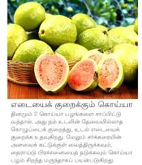 Pin By Vasu Chittoor On Tamil Vasu Chittoor Fruit Benefits Guava Benefits Good Healthy Recipes