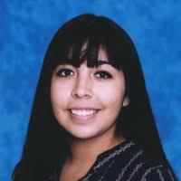 400+ "Piña" profiles