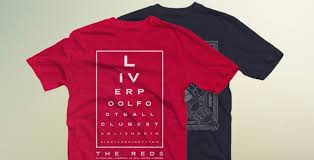 Download 26 Free T Shirt Mockups Psd Templates For Your Online Store In 2020 Yellowimages Mockups