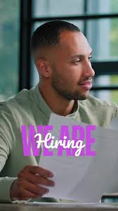 We're hiring! We are looking for a Community Education Program Lead and  Program Facilitator for our brand new gender-based violence initiative!  This program will share information about gender-based ...