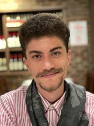 Participants — LIVE: Global Community Bio Summit